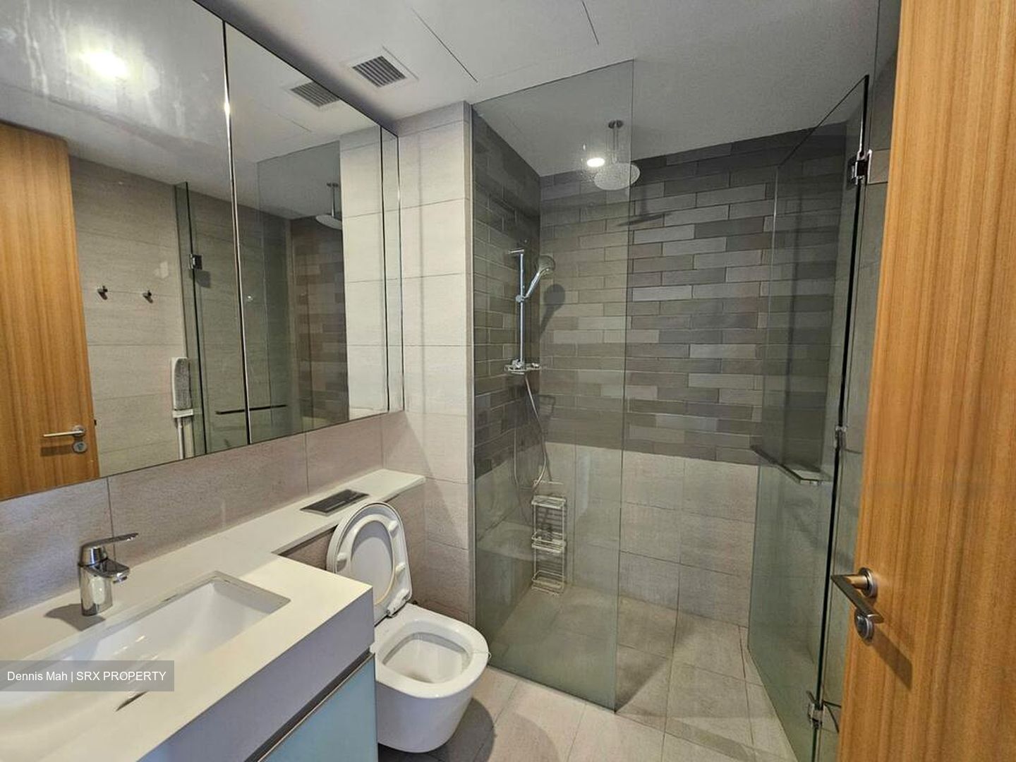 1953@Tessensohn (D8), Apartment #503647541